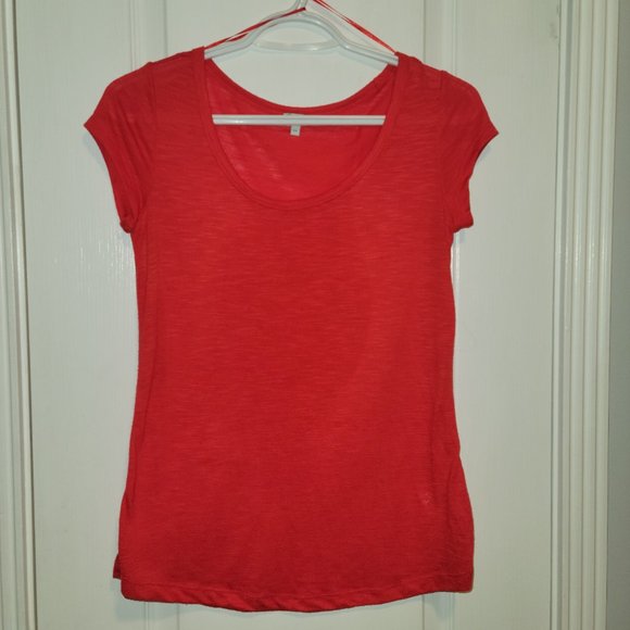 Bundle - Picture 3 of 6